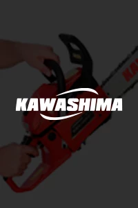 Kawashima
