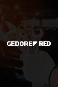Gedore Red
