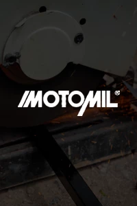 Motomil