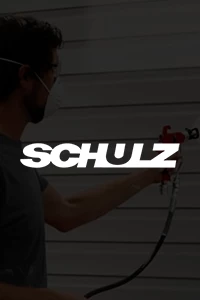 Schulz