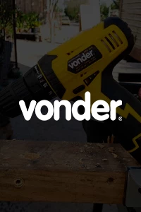 Vonder