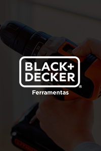 Black&Decker