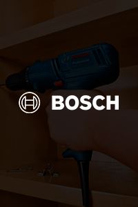 Bosch