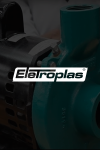 Eletroplas 