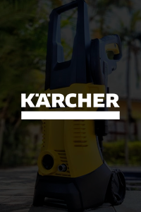 Karcher