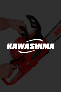 Kawashima