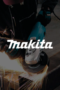 Makita