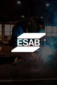 Esab 