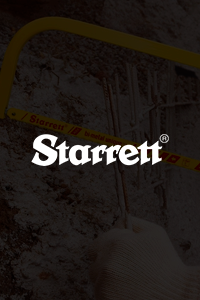 Starret