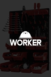 Worker